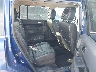 2FMGK5C85DB****** Destrozados 2013 Ford Flex en San Antonio South
