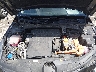 KMHLM4AJ4MU****** Repairable 2021 Hyundai Elantra Hybrid in Charleston
