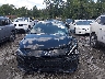 KMHLM4AJ4MU****** Wrecked 2021 Hyundai Elantra Hybrid in South Carolina State