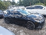 KMHLM4AJ4MU****** Used 2021 Hyundai Elantra Hybrid in South Carolina State