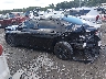 KMHLM4AJ4MU****** Repairable 2021 Hyundai Elantra Hybrid in South Carolina State
