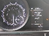 KMHLM4AJ4MU****** Salvage 2021 Hyundai Elantra Hybrid