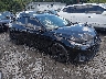 KMHLM4AJ4MU****** Salvage and Wrecked 2021 Hyundai Elantra Hybrid in Charleston