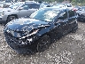 KMHLM4AJ4MU****** Used and Repairable 2021 Hyundai Elantra Hybrid in Charleston