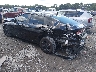 KMHLM4AJ4MU****** Salvage and Repairable 2021 Hyundai Elantra Hybrid in Charleston