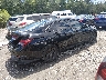 KMHLM4AJ4MU****** Salvage and Wrecked 2021 Hyundai Elantra Hybrid in South Carolina State