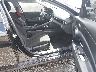 KMHLM4AJ4MU****** Used and Repairable 2021 Hyundai Elantra Hybrid in South Carolina State