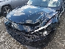 KMHLM4AJ4MU****** Salvage and Repairable 2021 Hyundai Elantra Hybrid in South Carolina State