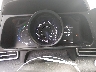 KMHLM4AJ4MU****** Salvage 2021 Hyundai Elantra Hybrid in Charleston