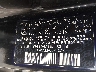KMHLM4AJ4MU****** Used 2021 Hyundai Elantra Hybrid in Charleston