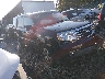 5FNYF4H94DB****** Salvage and Wrecked 2013 Honda Pilot in Shady Spring