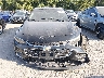 1G1ZH5SX0GF****** Destrozados 2016 Chevrolet Malibu en Estado de Texas