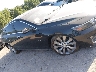 1G1ZH5SX0GF****** Usados 2016 Chevrolet Malibu en Estado de Texas