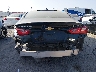 1G1ZH5SX0GF****** Destrozados 2016 Chevrolet Malibu
