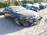 1G1ZH5SX0GF****** Salvamento y Destrozados 2016 Chevrolet Malibu en Dallas-Fort Worth