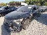 1G1ZH5SX0GF****** Usados y Reparables 2016 Chevrolet Malibu en Dallas-Fort Worth