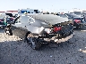 1G1ZH5SX0GF****** Salvamento y Reparables 2016 Chevrolet Malibu en Dallas-Fort Worth