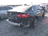 1G1ZH5SX0GF****** Salvamento y Destrozados 2016 Chevrolet Malibu en Estado de Texas