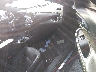 1G1ZH5SX0GF****** Usados y Reparables 2016 Chevrolet Malibu en Estado de Texas