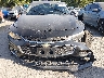1G1ZH5SX0GF****** Salvamento y Reparables 2016 Chevrolet Malibu en Estado de Texas