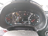 1G1ZH5SX0GF****** Salvamento 2016 Chevrolet Malibu en Dallas-Fort Worth