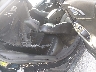 1G1ZH5SX0GF****** Destrozados 2016 Chevrolet Malibu en Dallas-Fort Worth