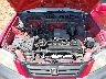 JHLRD1860XC****** Repairable 1999 Honda CR-V in Springfield
