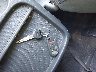 JHLRD1860XC****** Salvage 1999 Honda CR-V in Missouri State