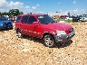 JHLRD1860XC****** Salvage and Wrecked 1999 Honda CR-V in Springfield