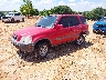 JHLRD1860XC****** Used and Repairable 1999 Honda CR-V in Springfield