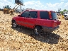 JHLRD1860XC****** Salvage and Repairable 1999 Honda CR-V in Springfield