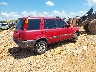 JHLRD1860XC****** Salvage and Wrecked 1999 Honda CR-V in Missouri State