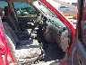 JHLRD1860XC****** Used and Repairable 1999 Honda CR-V in Missouri State