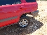 JHLRD1860XC****** Salvage and Repairable 1999 Honda CR-V in Missouri State
