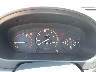 JHLRD1860XC****** Salvage 1999 Honda CR-V in Springfield
