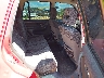 JHLRD1860XC****** Wrecked 1999 Honda CR-V in Springfield