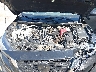 3N1AB8CV4MY****** Repairable 2021 Nissan Sentra in Burlington