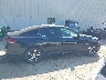 3N1AB8CV4MY****** Used 2021 Nissan Sentra in Vermont State