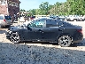 3N1AB8CV4MY****** Repairable 2021 Nissan Sentra in Vermont State