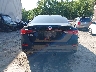 3N1AB8CV4MY****** Wrecked 2021 Nissan Sentra