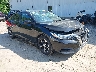 3N1AB8CV4MY****** Salvage and Wrecked 2021 Nissan Sentra in Burlington