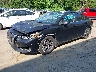 3N1AB8CV4MY****** Used and Repairable 2021 Nissan Sentra in Burlington