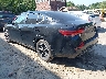 3N1AB8CV4MY****** Salvage and Repairable 2021 Nissan Sentra in Burlington
