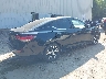 3N1AB8CV4MY****** Salvage and Wrecked 2021 Nissan Sentra in Vermont State