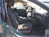 3N1AB8CV4MY****** Used and Repairable 2021 Nissan Sentra in Vermont State