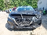 3N1AB8CV4MY****** Salvage and Repairable 2021 Nissan Sentra in Vermont State