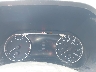 3N1AB8CV4MY****** Salvage 2021 Nissan Sentra in Burlington