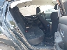 3N1AB8CV4MY****** Wrecked 2021 Nissan Sentra in Burlington