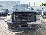 1FTWW33F82E****** Wrecked 2002 Ford F-350 in Texas State