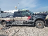1FTWW33F82E****** Used 2002 Ford F-350 in Texas State
